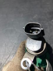 Клапан VVT-i IS250 4GR