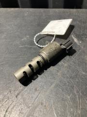 Клапан VVT-i IS250 4GR