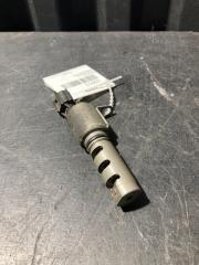 Клапан VVT-i LEXUS IS250 4GR