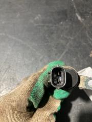 Клапан VVT-i IS250 4GR