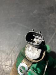 Клапан VVT-i IS250 4GR