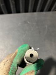 Клапан VVT-i IS250 4GR
