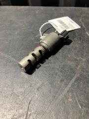 Клапан VVT-i IS250 4GR