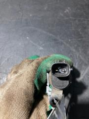 Клапан VVT-i IS250 4GR