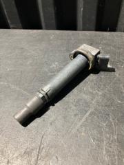 Катушка зажигания IS250 4GR