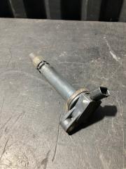 Катушка зажигания LEXUS IS250 4GR