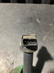 Катушка зажигания IS250 4GR