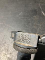 Катушка зажигания IS250 4GR