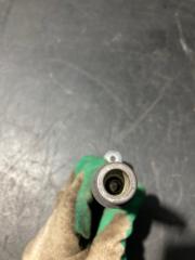 Катушка зажигания IS250 4GR