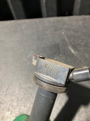 Катушка зажигания IS250 4GR