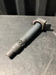 Катушка зажигания IS250 4GR