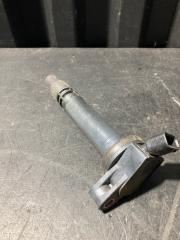 Катушка зажигания LEXUS IS250 4GR