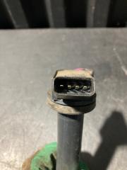 Катушка зажигания IS250 4GR