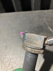Катушка зажигания IS250 4GR