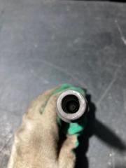 Катушка зажигания IS250 4GR