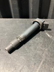 Катушка зажигания IS250 4GR