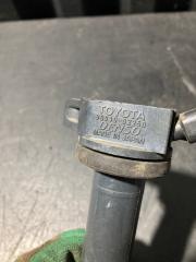 Катушка зажигания IS250 4GR