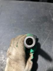 Катушка зажигания IS250 4GR