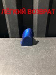 Накладка ручки двери задняя правая BMW 1 2005