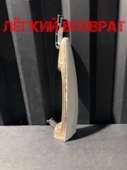Ручка двери нaружная передняя правая BMW 1 2005