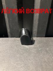 Накладка ручки двери задняя левая BMW 3 2013