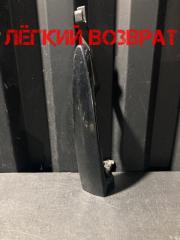 Ручка двери нaружная левая BMW 3 2013