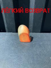 Накладка ручки двери задняя левая BMW 1 2005