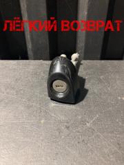 Накладка ручки двери передняя левая BMW 3 2013