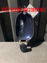 Накладка ручки двери левая BMW 5