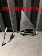 Динамик двери левый Volkswagen Touareg