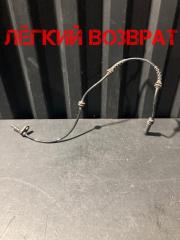 Датчик ABS задний левый BMW 5