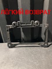 Накладка консоли BMW 5