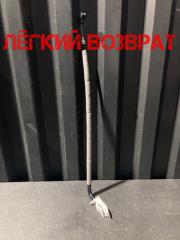 Трос открывания двери задний BMW 1 2005