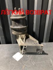 Фото запчасти подушка двигателя передняя LEXUS IS250 Б/У запчасть Запчасть подушка двигателя передняя LEXUS IS250