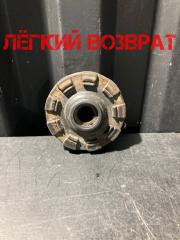 Запчасть подушка подрамника MITSUBISHI GALANT