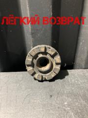 Запчасть опора Mitsubishi galant