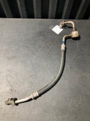 Трубка кондиционера IS250 4GR