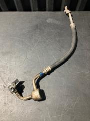 Трубка кондиционера LEXUS IS250 4GR