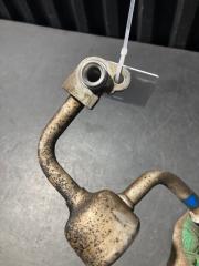 Трубка кондиционера IS250 4GR