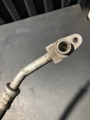 Трубка кондиционера IS250 4GR