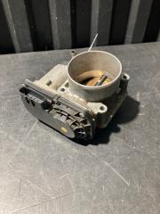 Дроссельная заслонка IS250 4GR