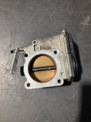 Дроссельная заслонка IS250 4GR