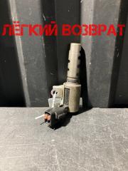 Запчасть клапан vvt-i LEXUS IS250