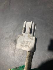 Конденсатор IS250 4GR