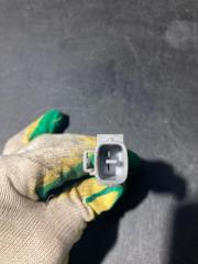 Конденсатор IS250 4GR