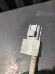 Конденсатор IS250 4GR