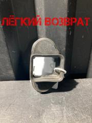 Пыльник ограничителя двери BMW 3 2013
