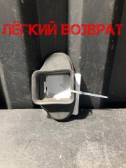 Пыльник ограничителя двери BMW 3 2013