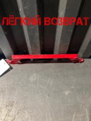 Третий фонарь стоп-сигнала BMW 1 2005