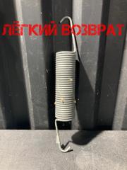 Пружина крышки багажника BMW 3 2013